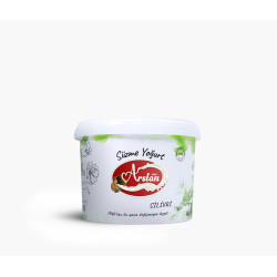 Süzme Yoğurt 3000g Süzme Yoğurt 3000g