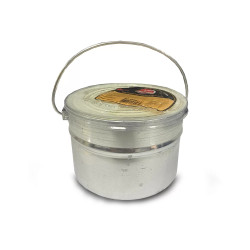 Bakraç Yoğurt 1000g Bakraç Yoğurt 1000g