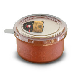 Çömlek Yoğurt 1000g Çömlek Yoğurt 1000g