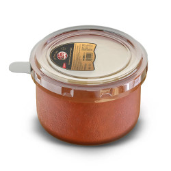 Çömlek Yoğurt 2000g Çömlek Yoğurt 2000g