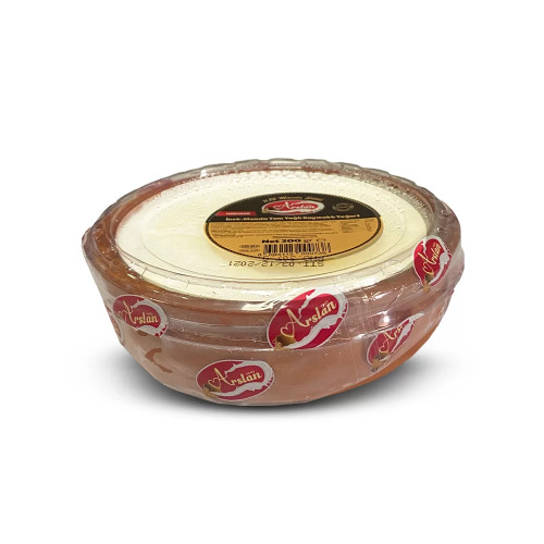 Çömlek Yoğurt 200g