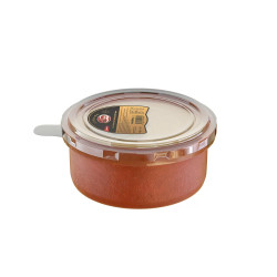 Çömlek Yoğurt 800g Çömlek Yoğurt 800g