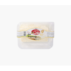 Kaymak 150g