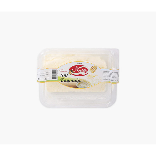 Kaymak 150g