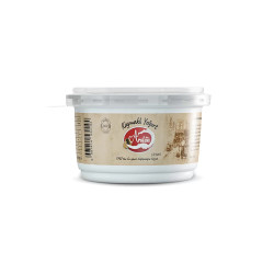 Kaymaklı Yoğurt 350g Kaymaklı Yoğurt 350g
