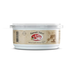 Kaymaklı Yoğurt 900g Kaymaklı Yoğurt 900g