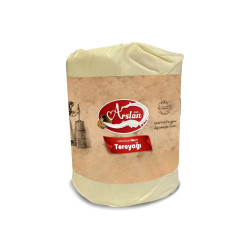 Tereyağı (Özel Seri) 500g